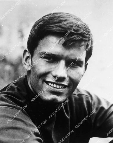 Kent McCord TV Adam-12 3723-32