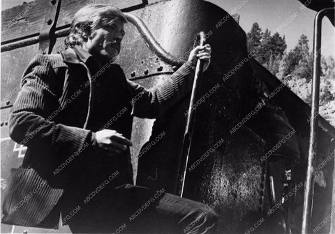 Robert Redford Butch Cassidy and the Sundance Kid 3736-02