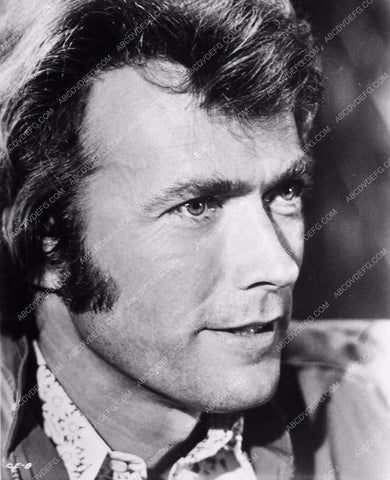 Clint Eastwood 3736-19