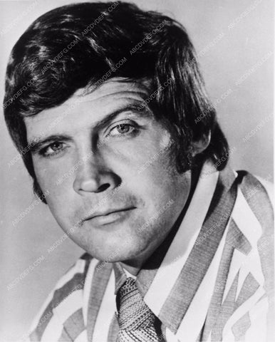 Lee Majors 3736-20