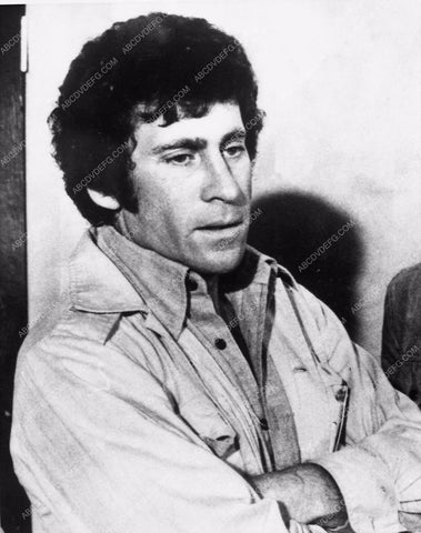 Paul Michael Glaser 3736-23