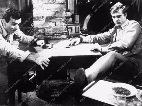 Robert Redford War Hunt 3736-27
