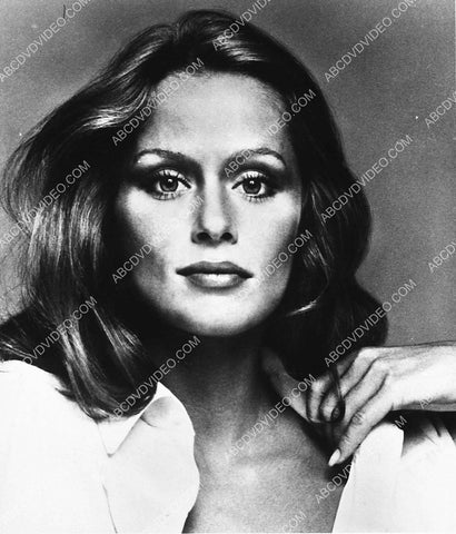 Lauren Hutton film Gator 3746-07