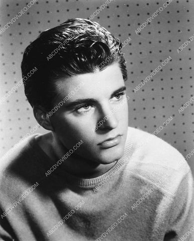 Ricky Nelson portrait 3746-25