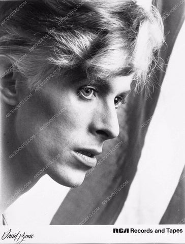 David Bowie 3783-12
