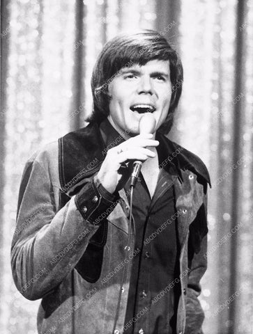 John Davidson 3783-30
