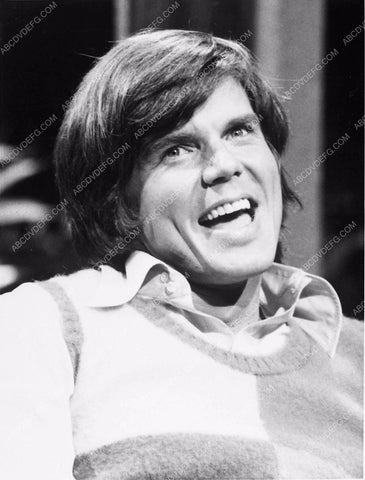 John Davidson 3783-33