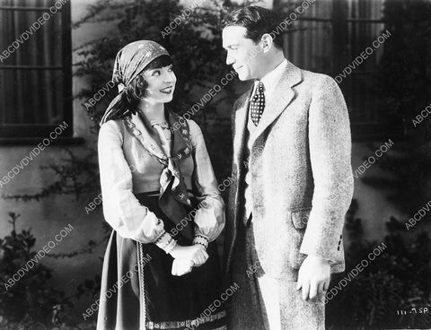 great candid Colleen Moore 3797-24