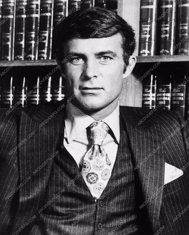 Robert Conrad 3809-10