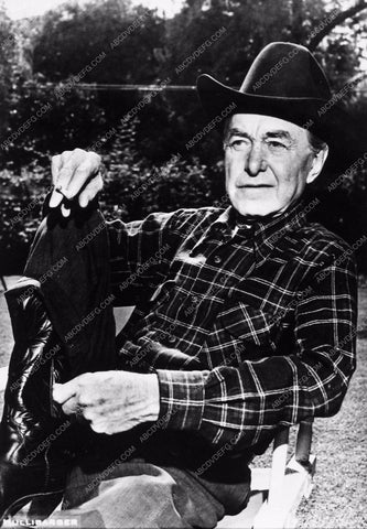 Harry Carey 3843-22