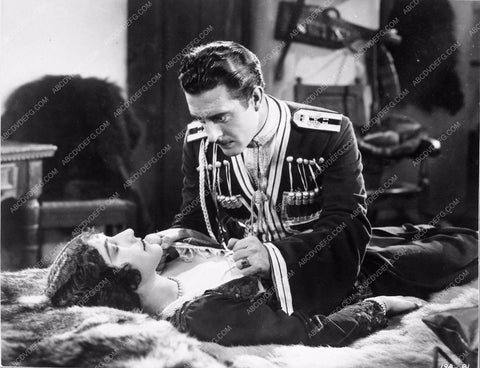 Aileen Pringle John Gilbert silent film His Hour 3926-30