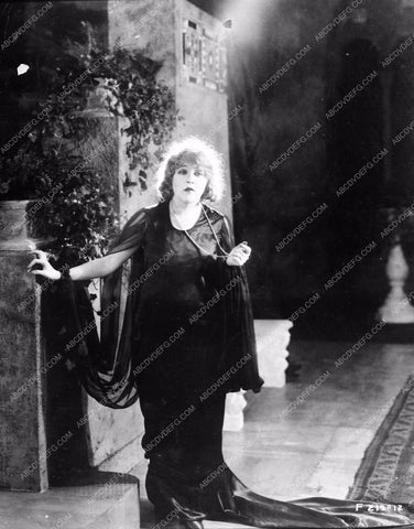 Mae Murray silent film The Right to Love 3949-07