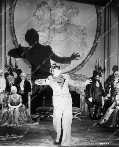 Maurice Chevalier Love Me Tonight 3988-19