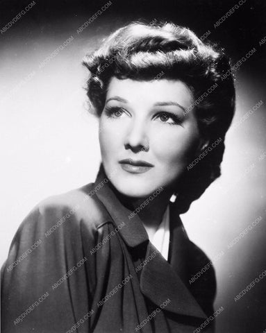 Jean Parker 3993-07