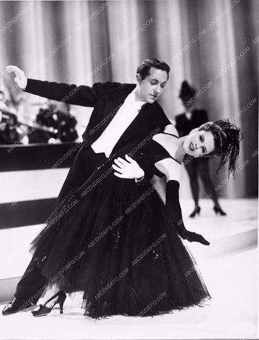 Judy Garland Presenting Lily Mars 3993-11