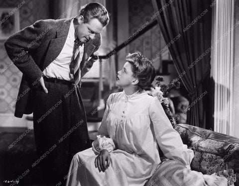 Judy Garland Presenting Lily Mars 3993-12