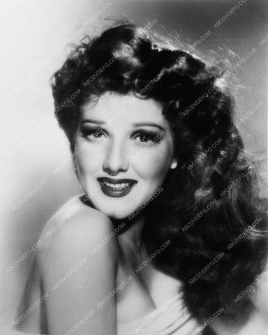 Jean Parker 3993-22