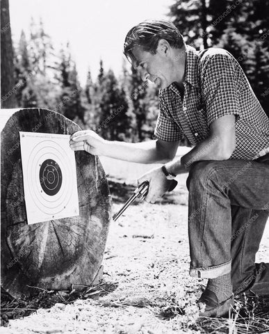 Gary Cooper 4001-04