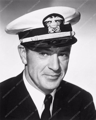 Gary Cooper 4001-07