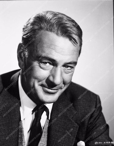 Gary Cooper 4001-08
