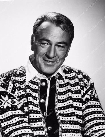 Gary Cooper 4001-09