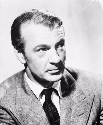 Gary Cooper 4001-10