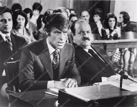 Robert Conrad and Willaim Conrad Conspiraracy To Kill 4047-14