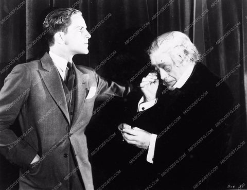 Phillips Holmes film Grumpy 4143-14