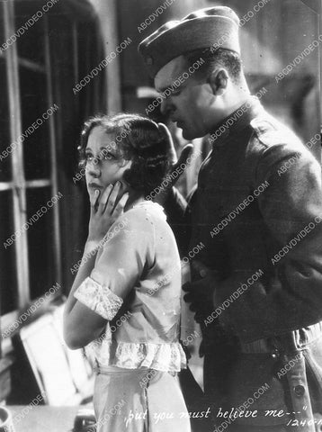 Joan Peers Neil Hamilton film Anybody's War 4146-21