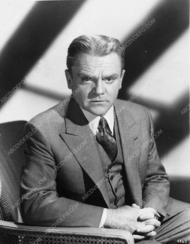 great James cagney portrait 4257-13
