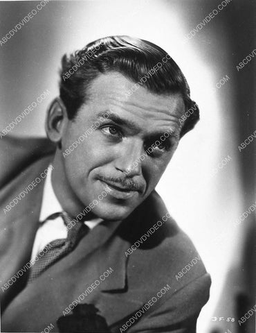 Douglas Fairbanks Jr portrait 4279-17