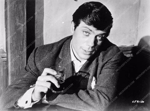Oliver Reed Paranoiac 4303-24