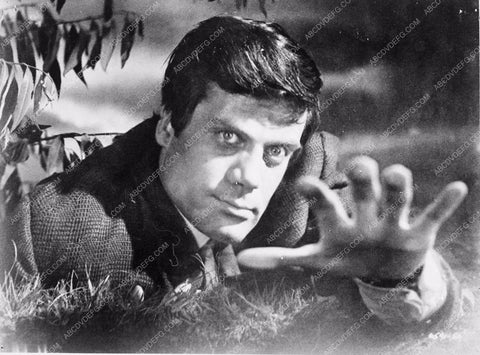 Oliver Reed 4303-25