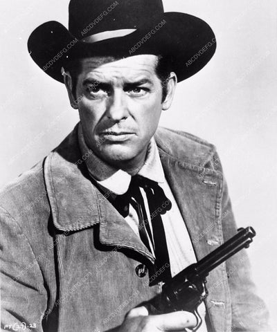 James Brown western 4303-31