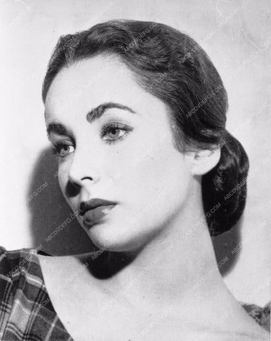 Elizabeth Taylor 4360-05
