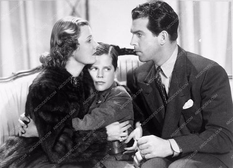 Fred MacMurray 4360-24