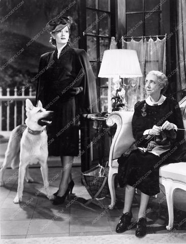John Loder Isa Miranda Adventure in Diamonds 4360-32