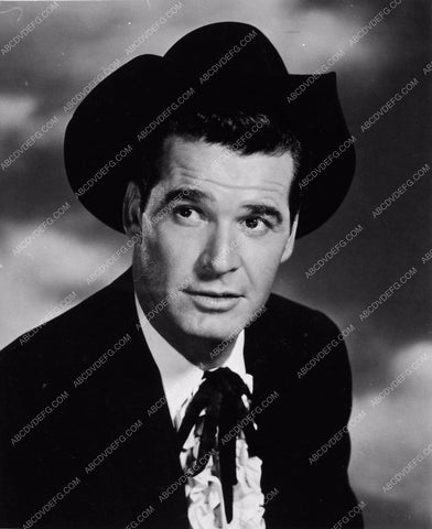 portrait James Garner TV Maverick 4411-20
