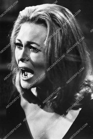 Faye Dunaway unknown film 4464-05