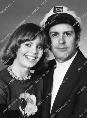 The Captain and Tennille for TV The Grammy Awards 4464-08