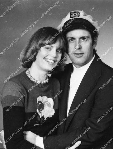 The Captain and Tennille for TV The Grammy Awards 4464-24