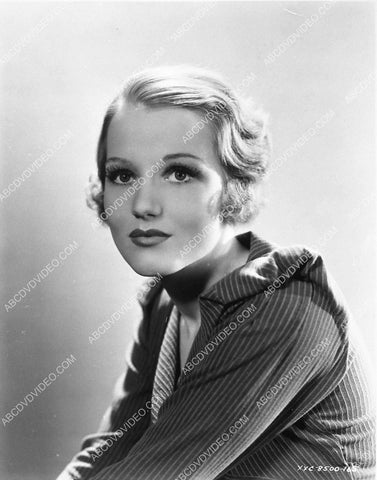 great Constance Cummings portrait 4472-17