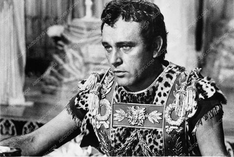 Richard Burton as Marc Antony from Cleopatra 4529-28