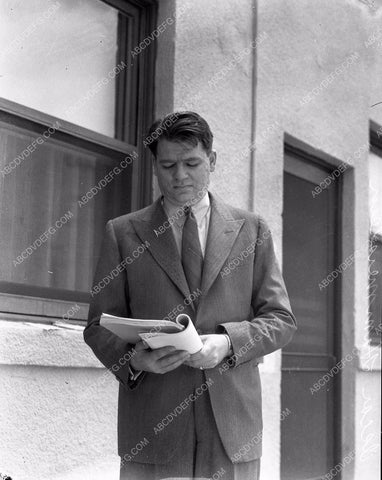 Oscar Hammerstein 45bx01-25