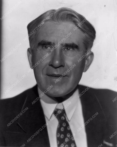 Zane Grey famous western author portrait 45bx01-49