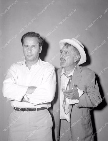 Westinghouse Desilu Playhouse My Father the Hero 45bx03-148