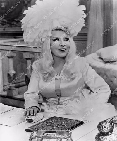 Mae west portrait 45bx06-340