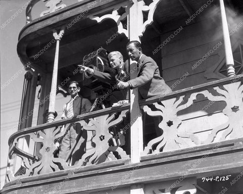 director James Whale 45bx06-349