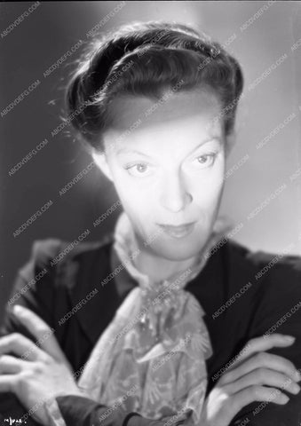 British Film Candles at Nine Jessie Matthews John Salew Beatrix Leahmann 45bx07-235