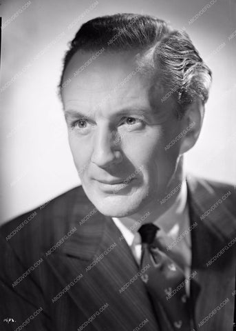 British Film Candles at Nine Jessie Matthews John Salew Beatrix Leahmann 45bx07-243